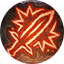 Searing Smite Condition Icon.webp