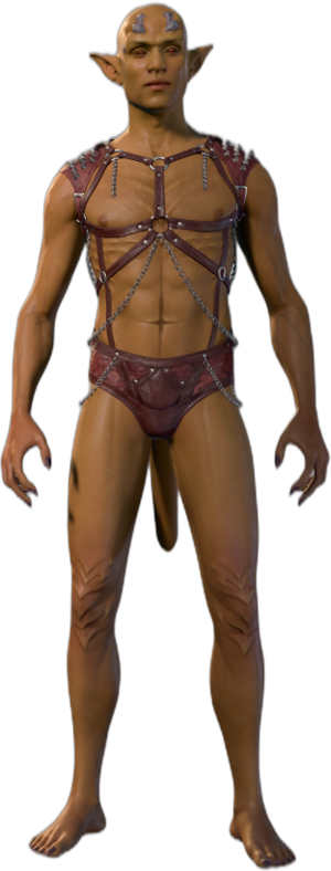 Underwear Incubus B 1.png