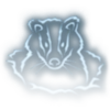 Burrow Badger.webp