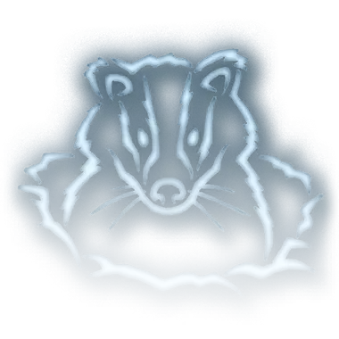 File:Burrow Badger.webp