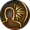 Divine Sense Condition Icon.webp