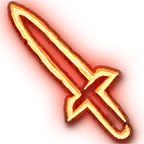 Main Hand Attack Icon.webp