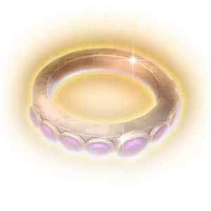 Copper Ring image