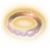 Ring E 1 Faded.png