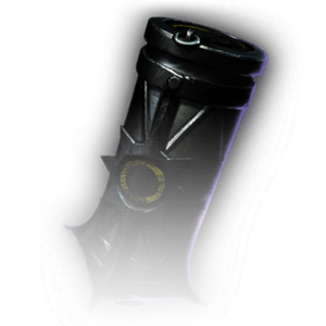 Runepowder Vial.png