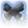 The Sparkle Hands Icon.png