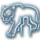 Wild Shape Panther Icon.png