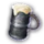 Mug of Beer