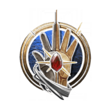 Transmutation School Icon.png