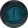 Darkvision Condition Icon.webp