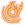 Fire Breath (Dragons)