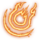 Hellfire Orb