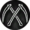 Generic Death Condition Icon.webp