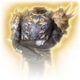 Helldusk Armour Icon.png