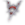 Aberration Hunters' Amulet Icon.png