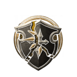 Oathbreaker Icon.png