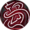 Nature's Wrath Condition Icon.webp