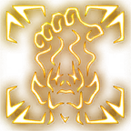 Sacrifice Soul Icon.webp