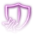 Fighting Style Protection Icon.png