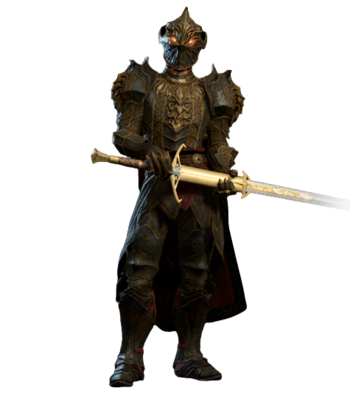 Oathbreaker Knight Model.png