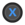 X button