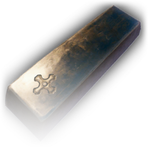 Bronze Ingot Faded.png