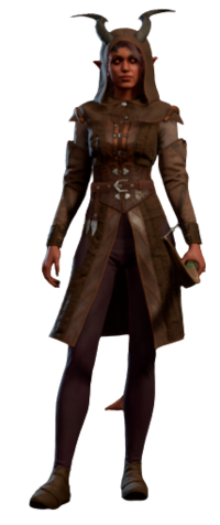 Eramas Model.png