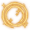 Magic Circle Icon.webp