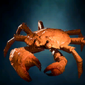 Portrait Conjured Crab.png