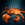 Conjured Crab