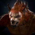 Portrait Gnoll Hunter 3.png