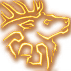 Rage Elk Heart Icon.webp