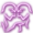 Vow of Enmity Icon.png