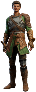 Aradin Model.png