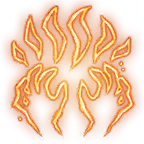 Burning Hands Icon.webp