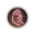 Command Halt Condition Icon.png