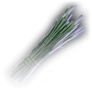 Mergrass Bundle Icon.png