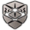 Moonshield Condition Icon.webp