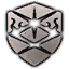 Moonshield Condition Icon.webp