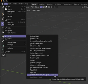 623px-Blender gr2 addon 02.webp