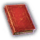 Book_Generic_K_Item_Icon.png