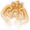 Rage Icon 64px.png