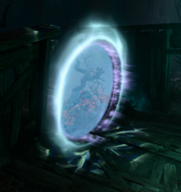 Shadow Portal.PNG