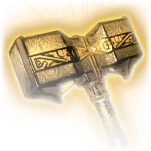 Dwarven Thrower image