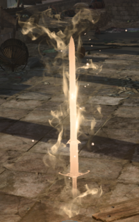 Spiritual Greatsword.png