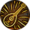 Bardic Inspiration Condition Icon.webp