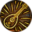 Bardic Inspiration Condition Icon.webp