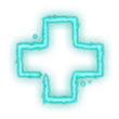 Heal Icon.webp