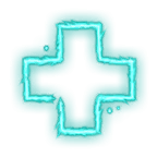 Heal Icon.webp