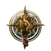 Nature Domain Icon.png